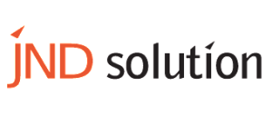 JND Solution - Web Development, AWS, IT Solution Consulting, Marketing